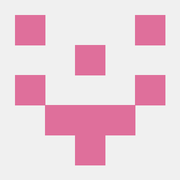 johnnyqu的个人资料头像