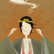 长离未离的个人资料头像