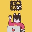 Eason酱50973的个人资料头像