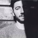 丶啊咧啊的个人资料头像