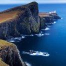 流年同志50987的个人资料头像