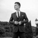 宝贝的班长的个人资料头像