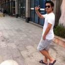 Depen的个人资料头像