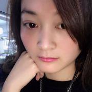 超神25杀的个人资料头像