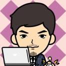 大灰狼爱学习51007的个人资料头像