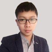 祁强强_的个人资料头像