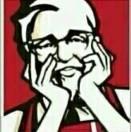 素晴的个人资料头像