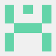 AndyChYL的个人资料头像