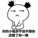 ceshi8091的个人资料头像