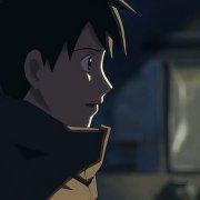 阿Nan的个人资料头像