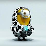 3198886712的个人资料头像