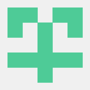 GG_bw的个人资料头像