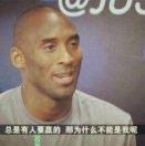 earnit的个人资料头像