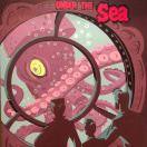 C重名了51024的个人资料头像