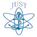 云大的个人资料头像