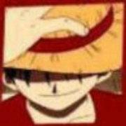 kurtstudio的个人资料头像