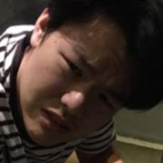 rovinglight的个人资料头像