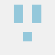 rachel827同学的个人资料头像