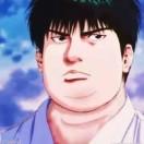 T在掘金51075的个人资料头像