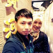 ClrsDream的个人资料头像