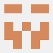 vndmea的个人资料头像