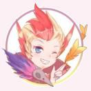 楠就是我51086的个人资料头像