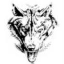 单泽兵的个人资料头像