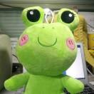 ShowMe的个人资料头像