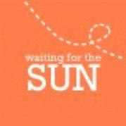 SUN桑君的个人资料头像