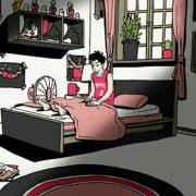 黄宇航12138的个人资料头像