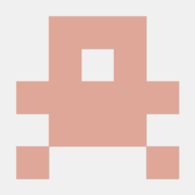 haibin3542的个人资料头像