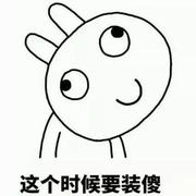 qiliang0的个人资料头像