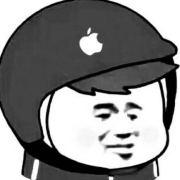 刘成Liucc的个人资料头像