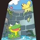 woods不想说话51120的个人资料头像