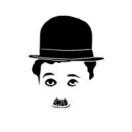 stanleylfc的个人资料头像