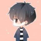 求是酱的个人资料头像