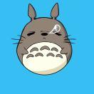 简灯明的个人资料头像