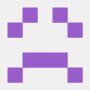 HapiHarvey重名了的个人资料头像