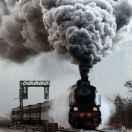 Daemoon大漠的个人资料头像