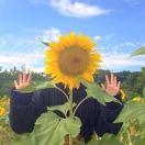 Moncouer的个人资料头像