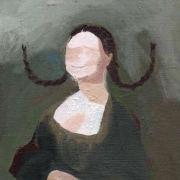 想要有所得的无敌君的个人资料头像