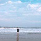 Danboard本尊的个人资料头像