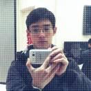 kejun的个人资料头像