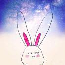 李灏的个人资料头像