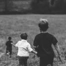 晓同志51168的个人资料头像