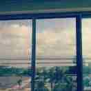 尚贺光的个人资料头像