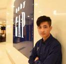 尤的个人资料头像