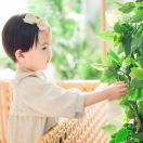 阿哲酱51190的个人资料头像