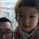 严长鹏的个人资料头像