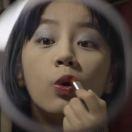 超君51205的个人资料头像